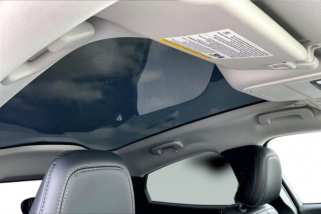 Used 2023 Ford Mustang Mach-E California Route 1 image 25