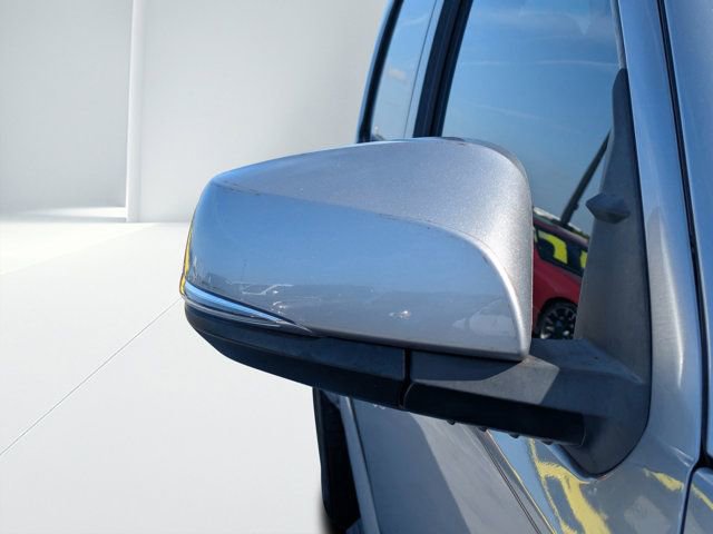 Used 2021 Toyota Tacoma TRD Sport image 10