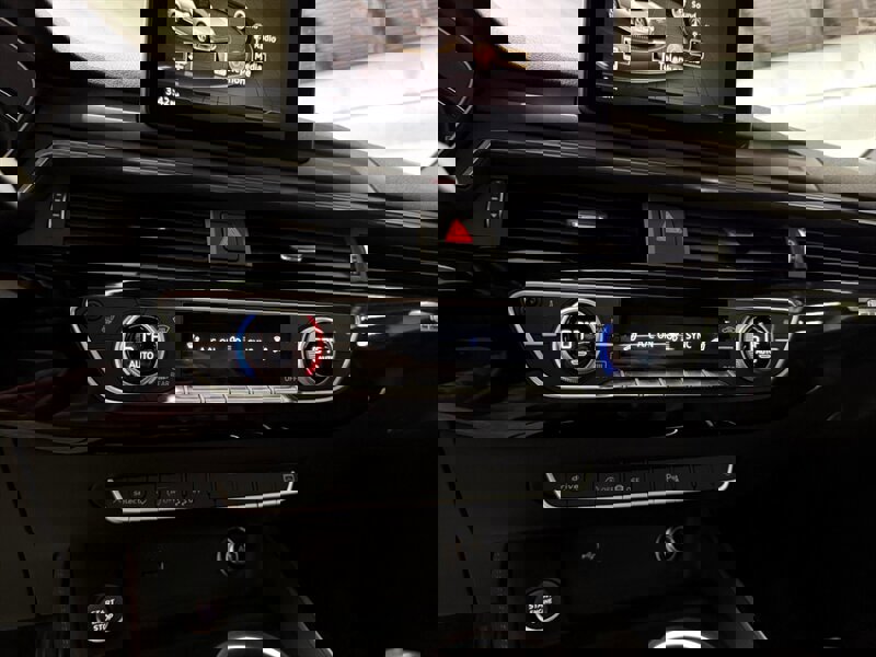 Used 2018 Audi A4 2.0T Premium Plus w/ Premium Plus Package image 27