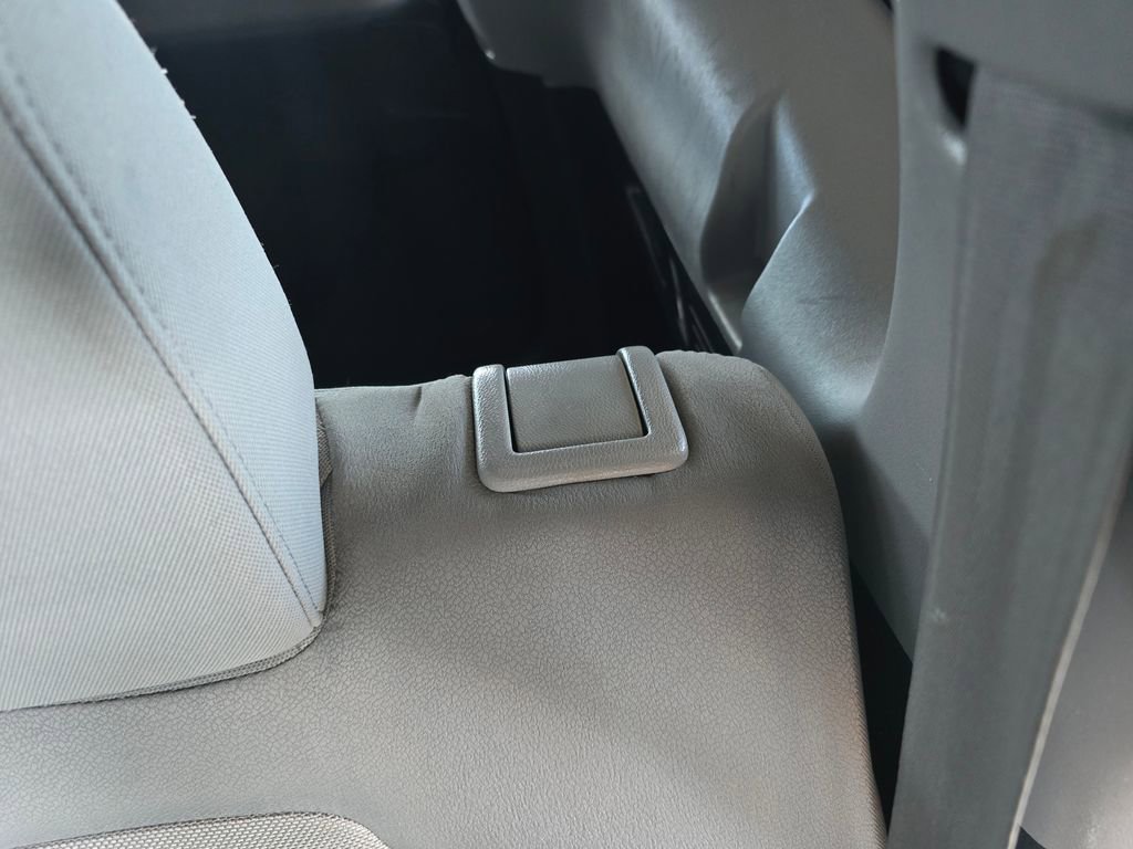 Used 2021 Honda CR-V LX image 15