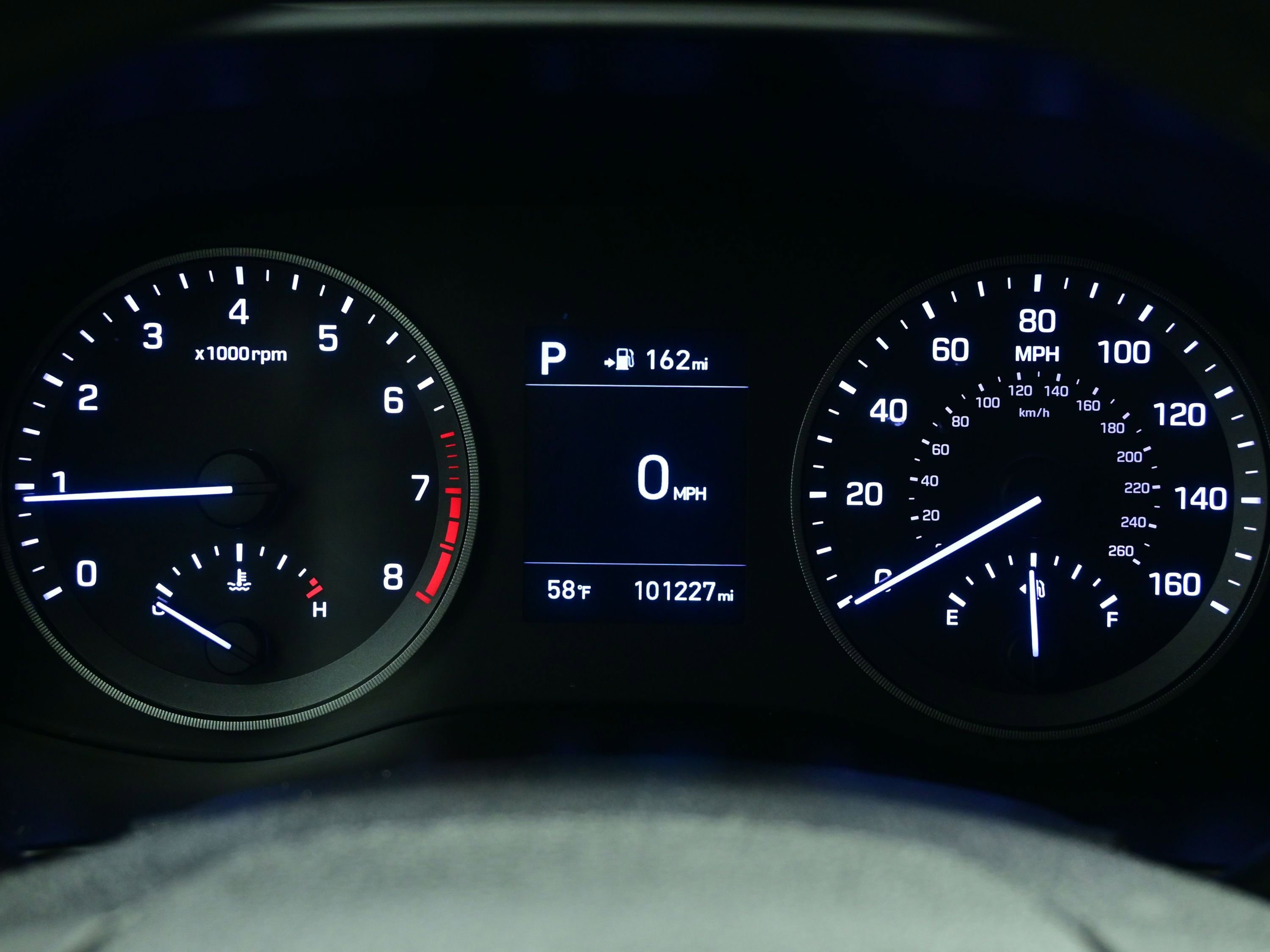 Used 2019 Hyundai Tucson SEL AWD/4WD image 24