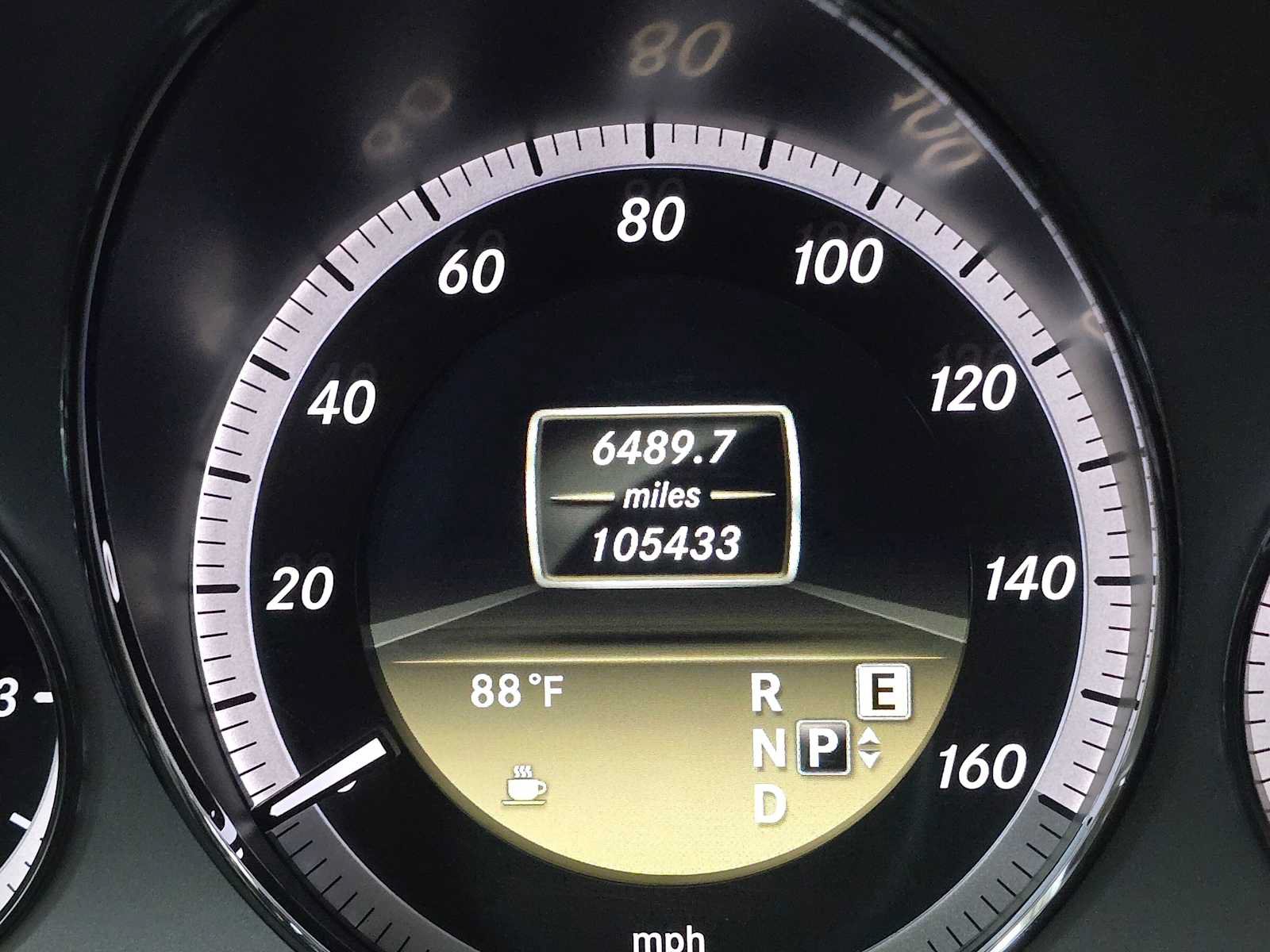 Used 2012 Mercedes-Benz E 350 Sedan image 29