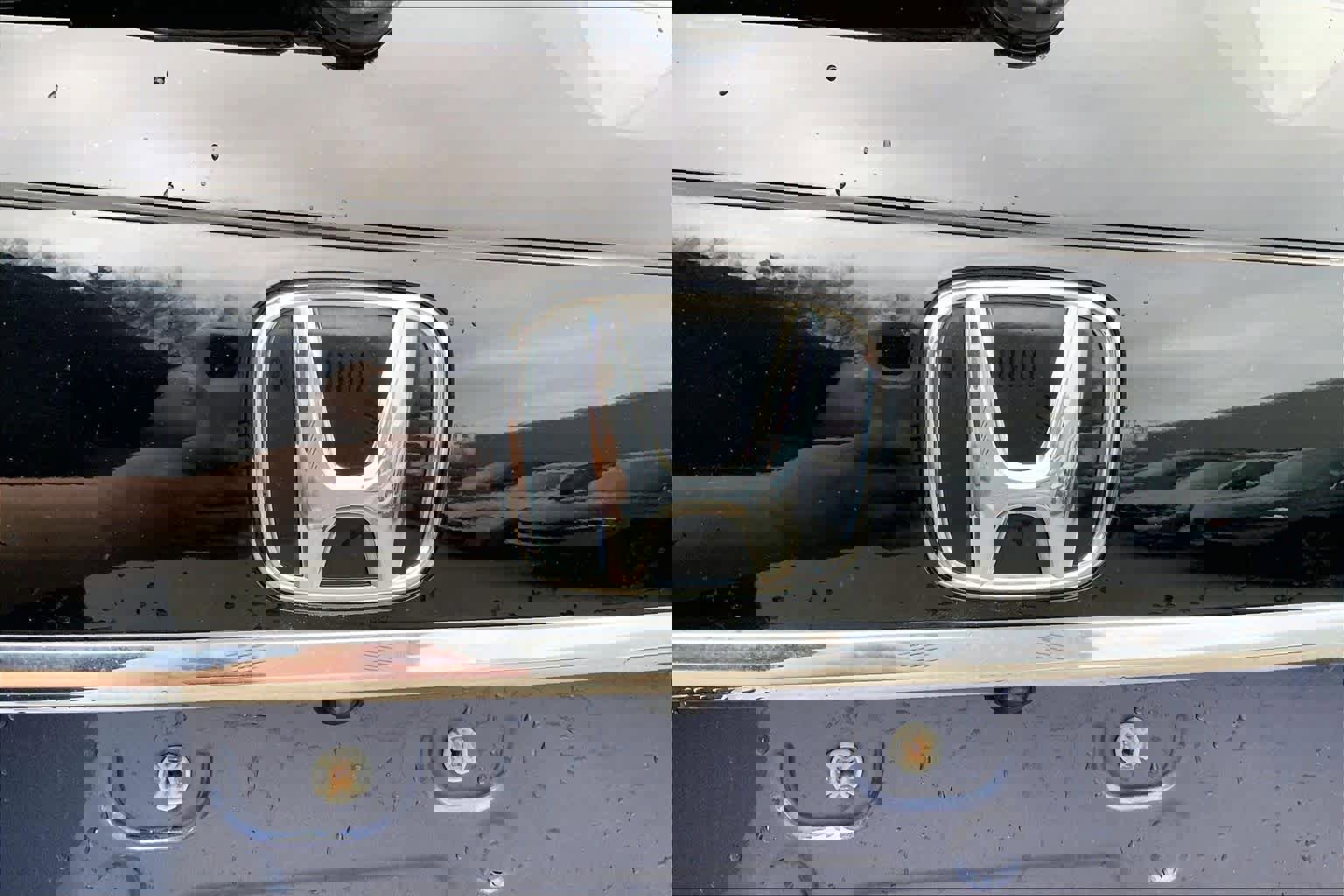 Used 2013 Honda CR-V EX image 33