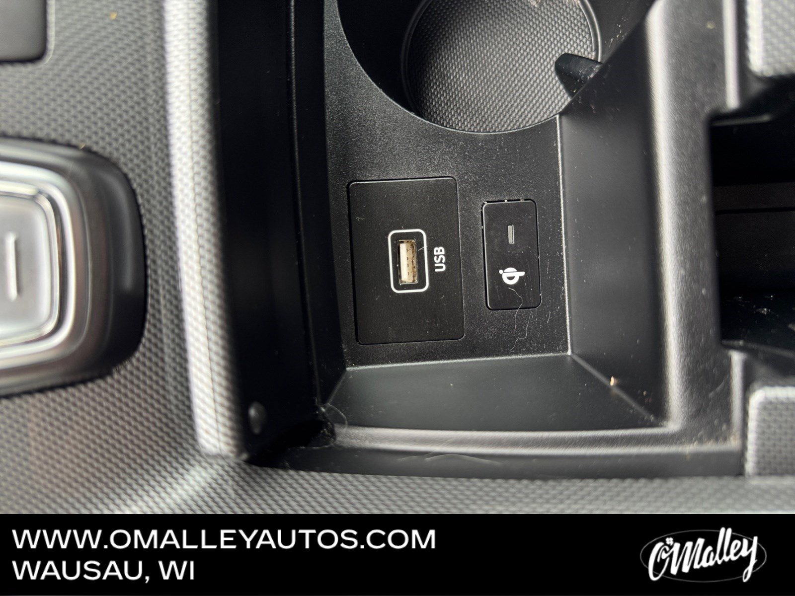 Used 2022 Hyundai Santa Fe SEL image 23