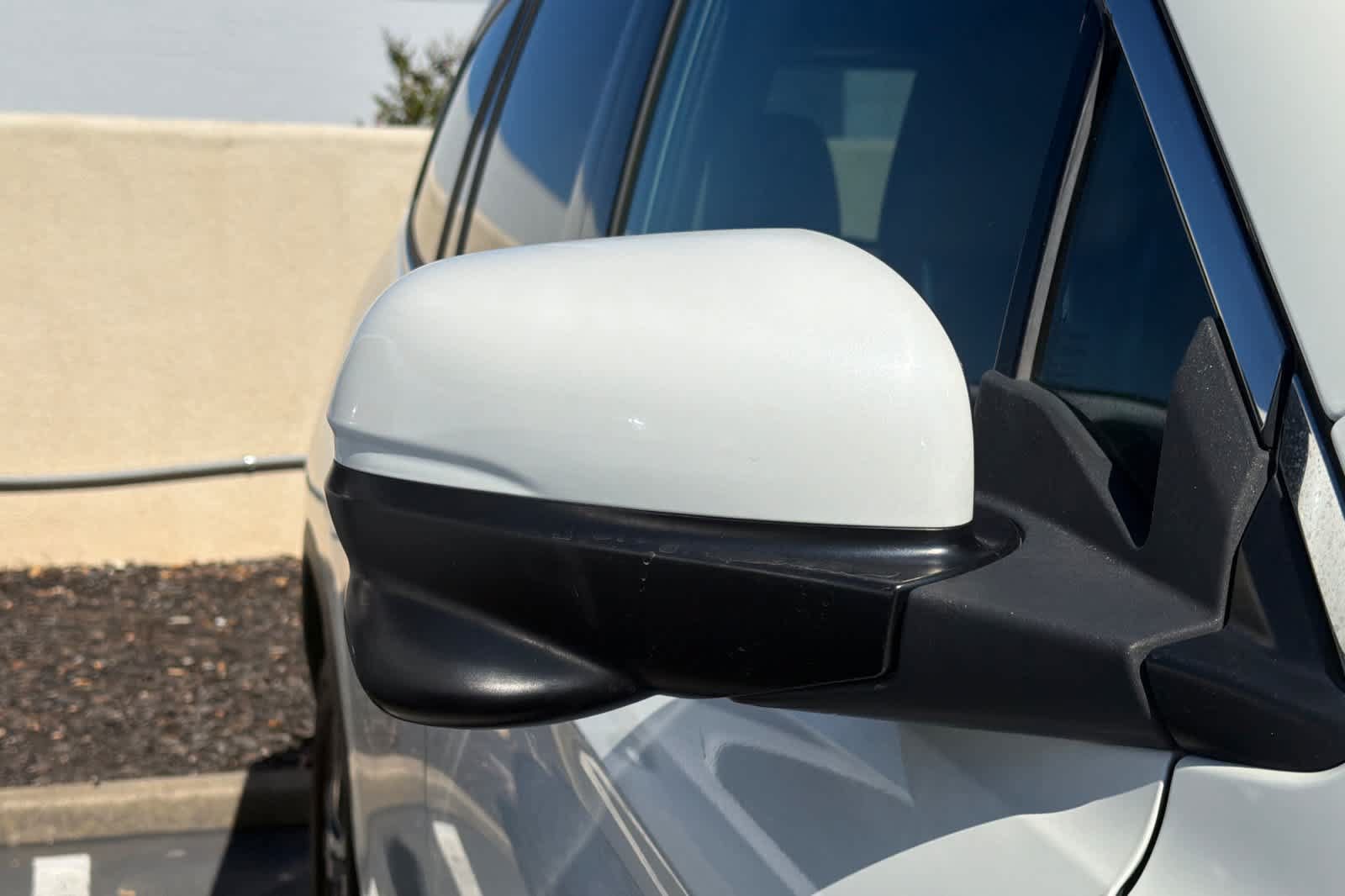 Used 2017 Honda Pilot EX-L image 13