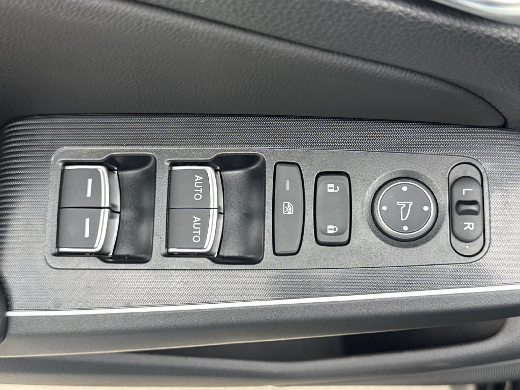 Certified 2026 Honda Civic Sport Touring image 15