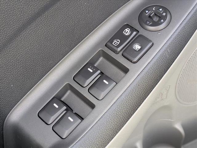 Used 2014 Kia Forte LX w/ Protection Package image 12