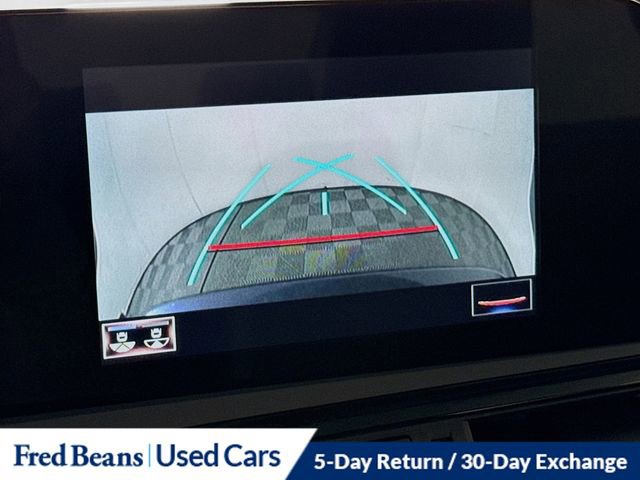 Used 2022 Lexus ES 350 w/ Accessory Package image 15