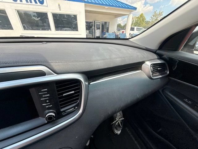 Used 2019 Kia Sorento L FWD image 56