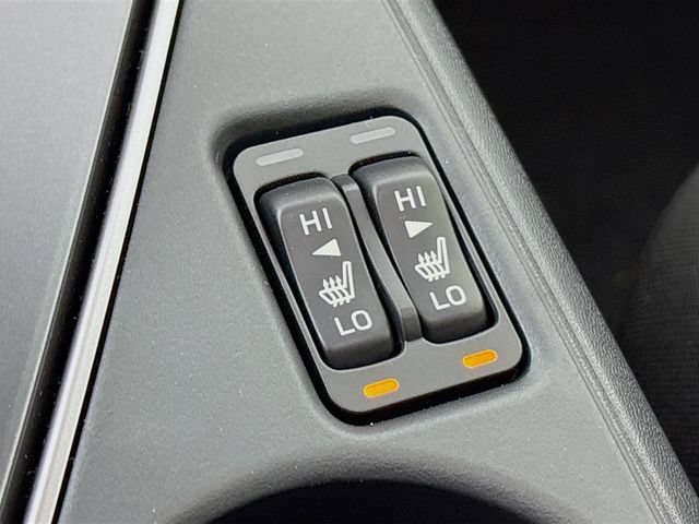New 2026 Subaru Impreza 2.0i Sport AWD/4WD image 19