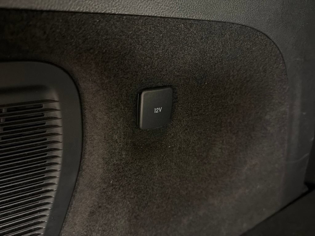 Used 2022 Lincoln Corsair AWD w/ Equipment Group 101A image 36
