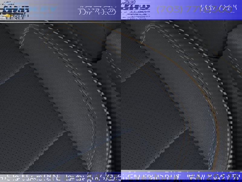 New 2026 Chevrolet Tahoe Premier image 21