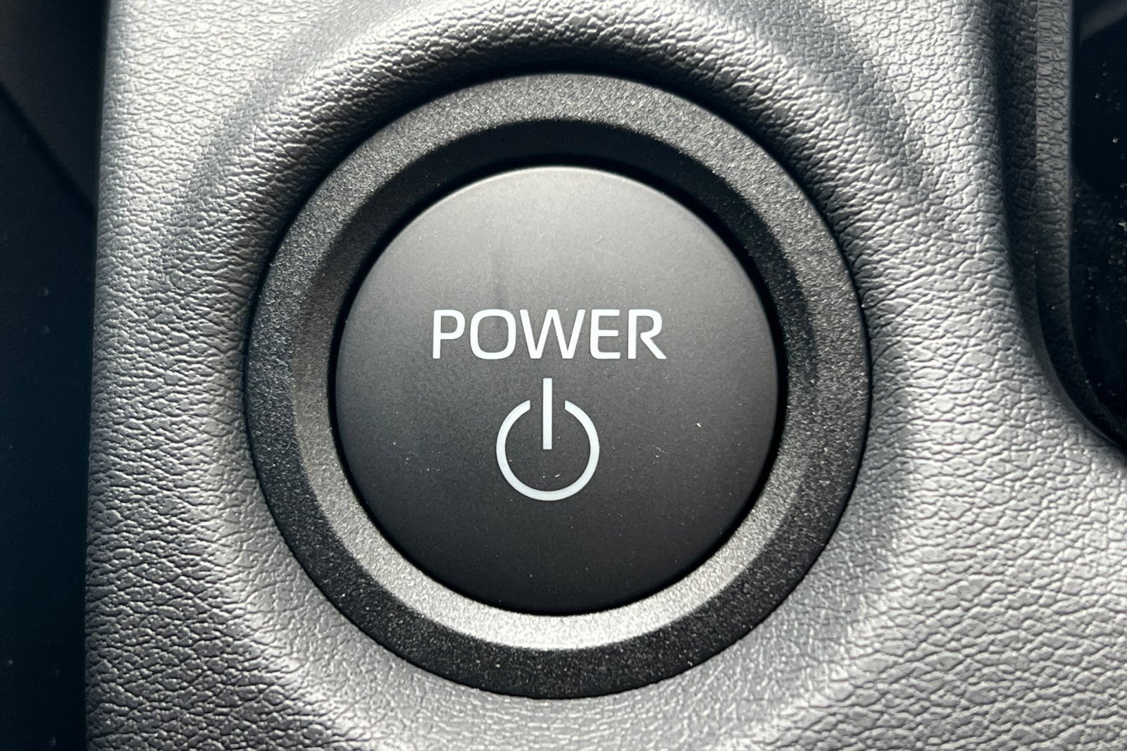 New 2026 Toyota bZ FWD image 22