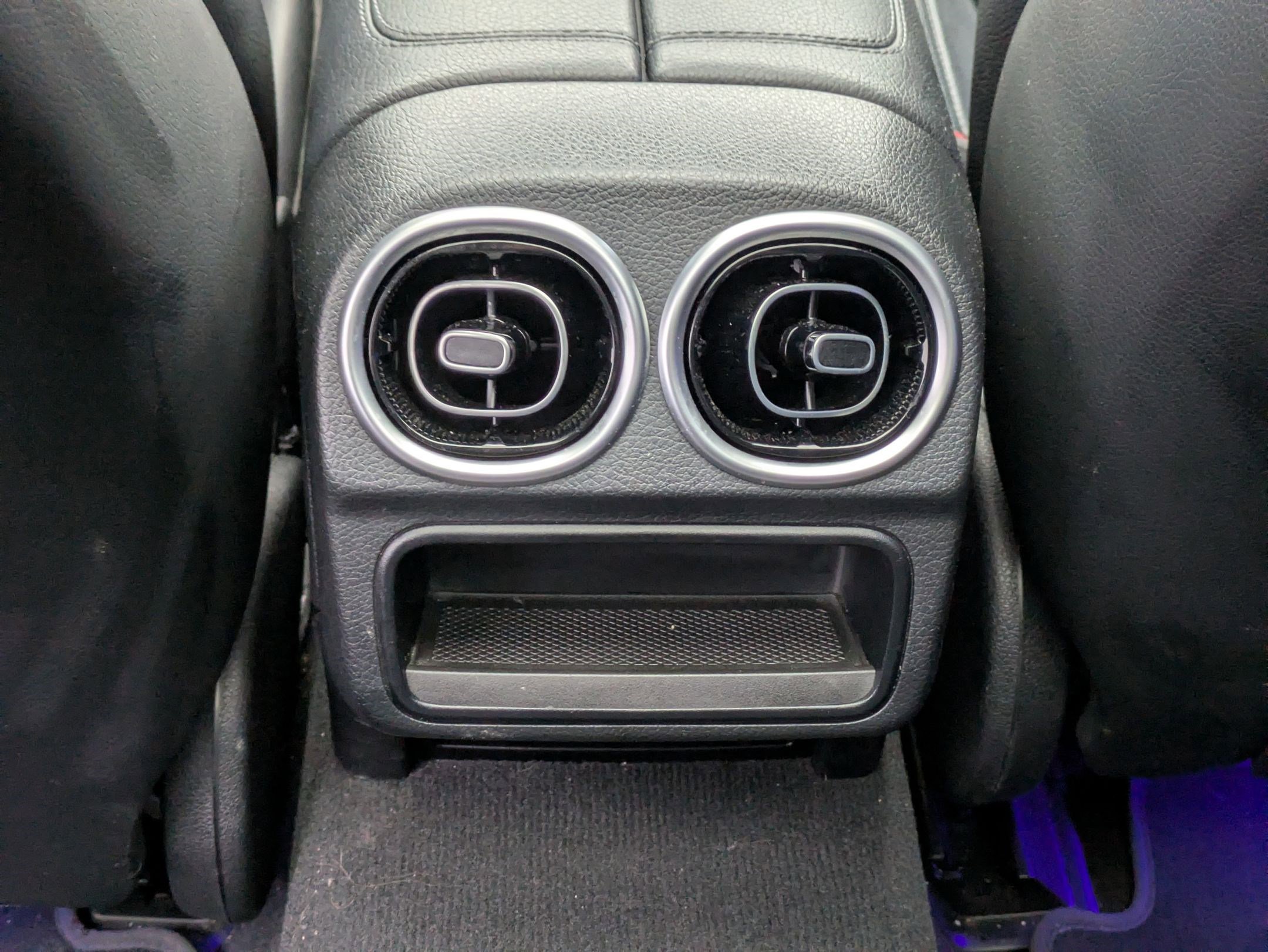 Used 2023 Mercedes-Benz C 300 4MATIC Sedan image 27