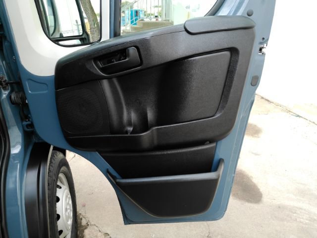 Used 2021 RAM ProMaster 3500 FWD image 15