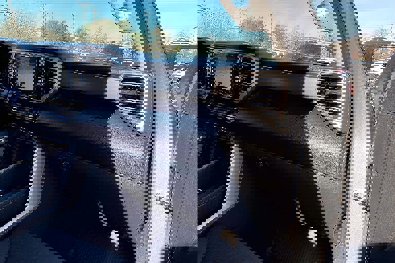 Used 2023 Toyota Tundra SR5 image 17