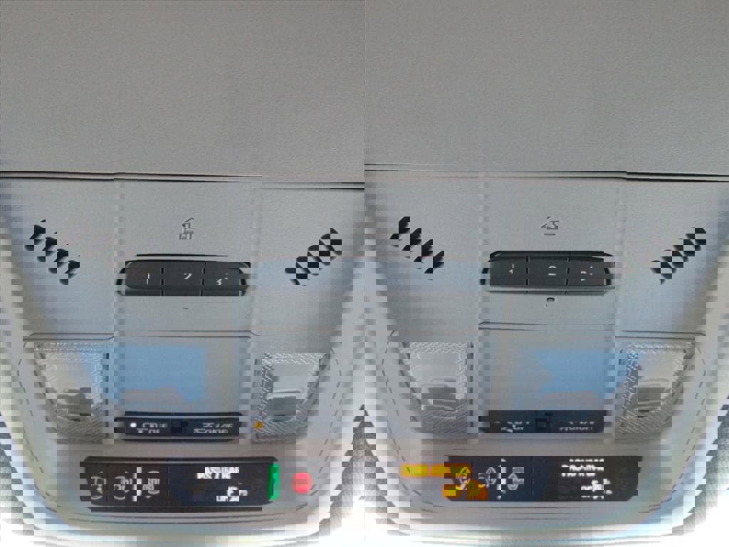 New 2025 Chevrolet Blazer LT w/ Convenience Package image 25