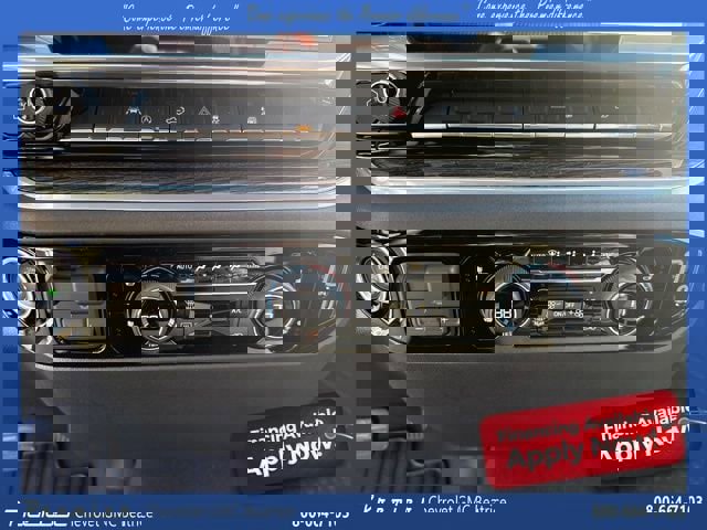 New 2026 Chevrolet Silverado 1500 LT image 26