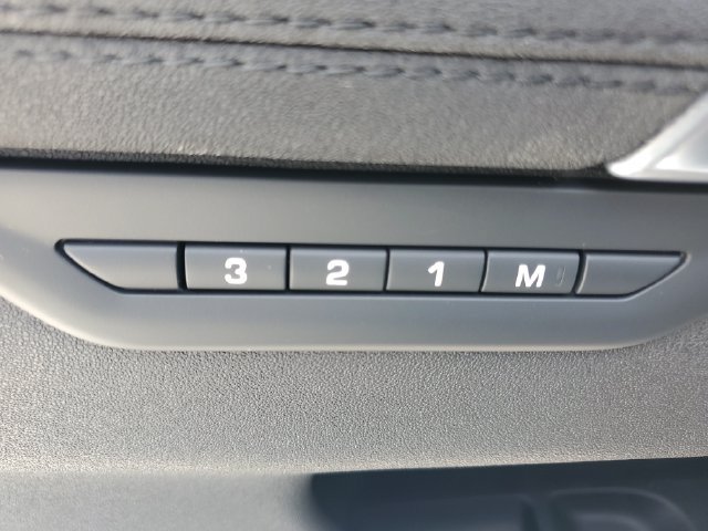 Used 2025 Land Rover Discovery Sport S AWD/4WD image 25