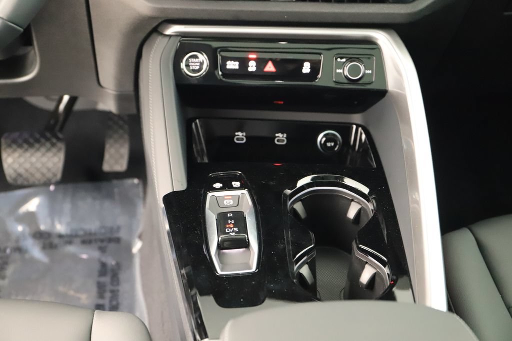 New 2026 Audi Q5 Premium AWD/4WD image 20