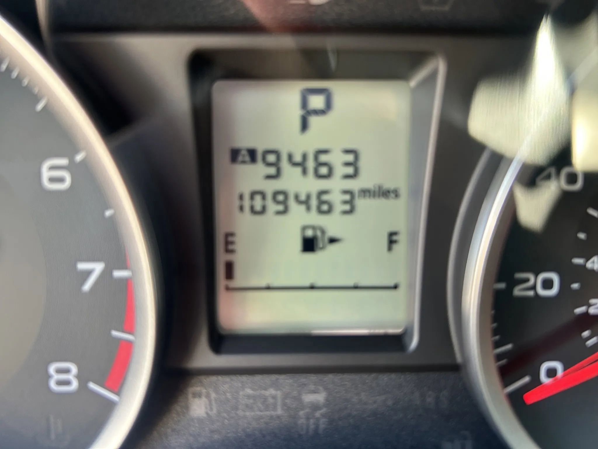 Used 2018 Subaru Forester 2.5i w/ Alloy Wheel Package image 23