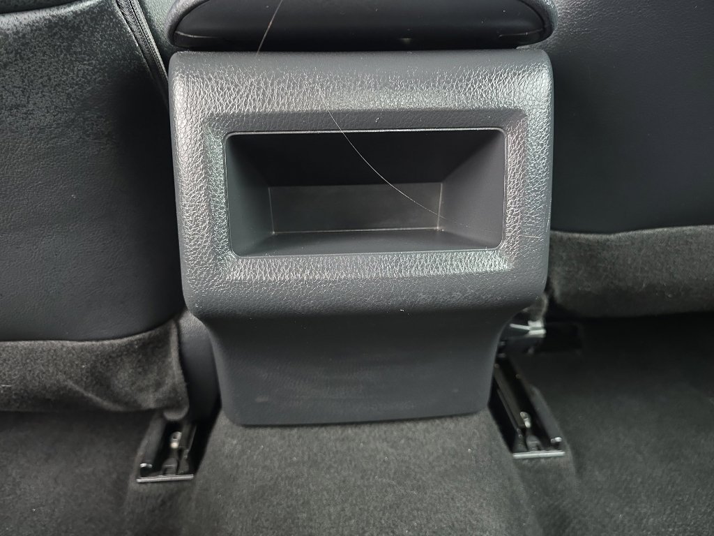 Certified 2024 Toyota Camry SE image 19