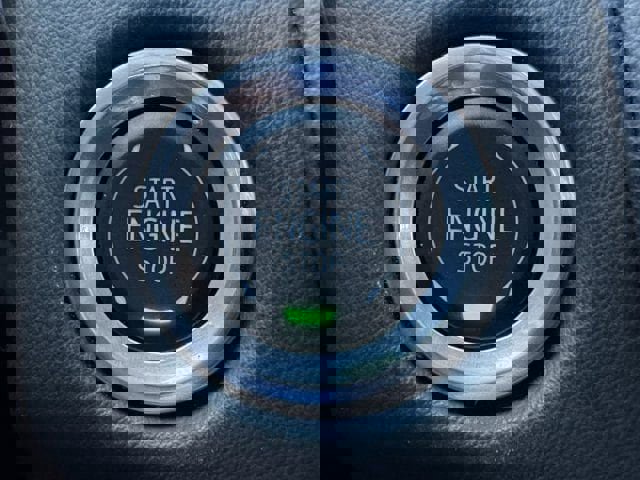 Used 2024 Chevrolet Suburban High Country w/ Premium Package image 24