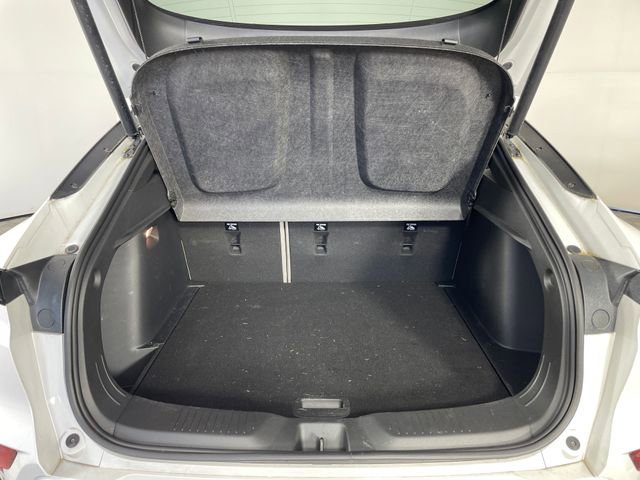 Certified 2024 Buick Envista Avenir FWD image 13