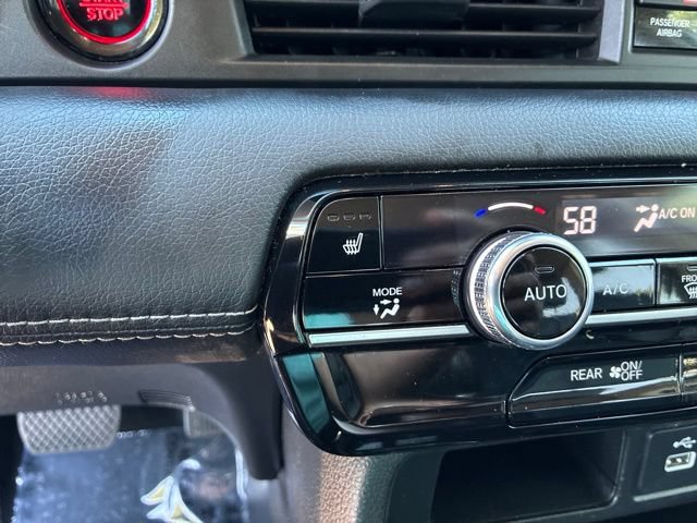 Certified 2023 Honda Pilot EX-L image 16