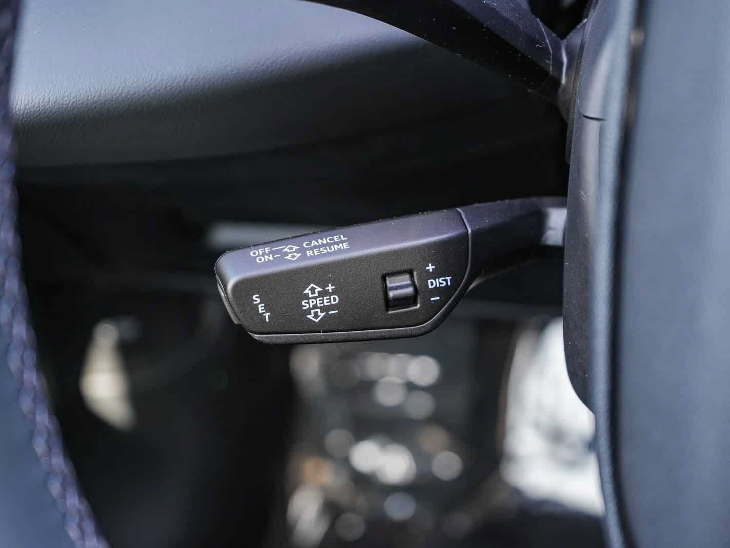 New 2026 Audi A5 2.0T Premium AWD/4WD image 32