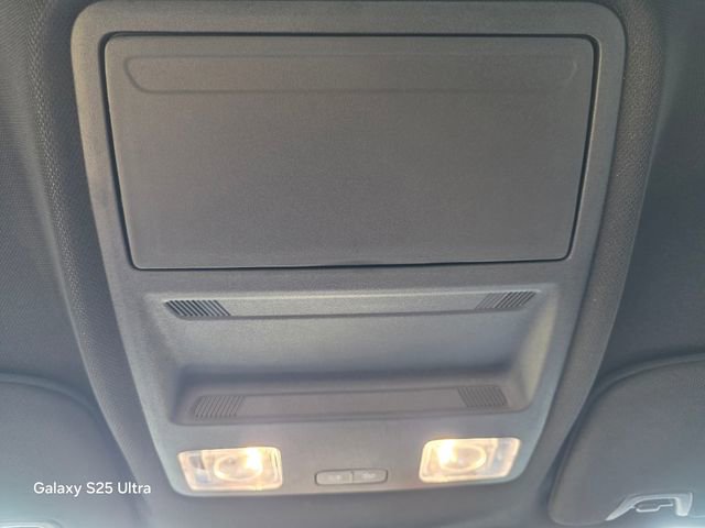 New 2026 Ford Mustang GT image 21