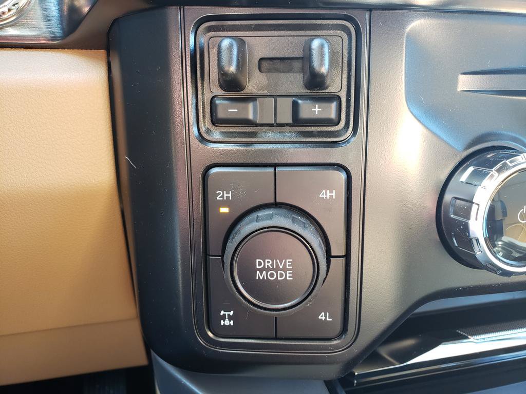 New 2026 Ford F250 Lariat AWD/4WD image 25