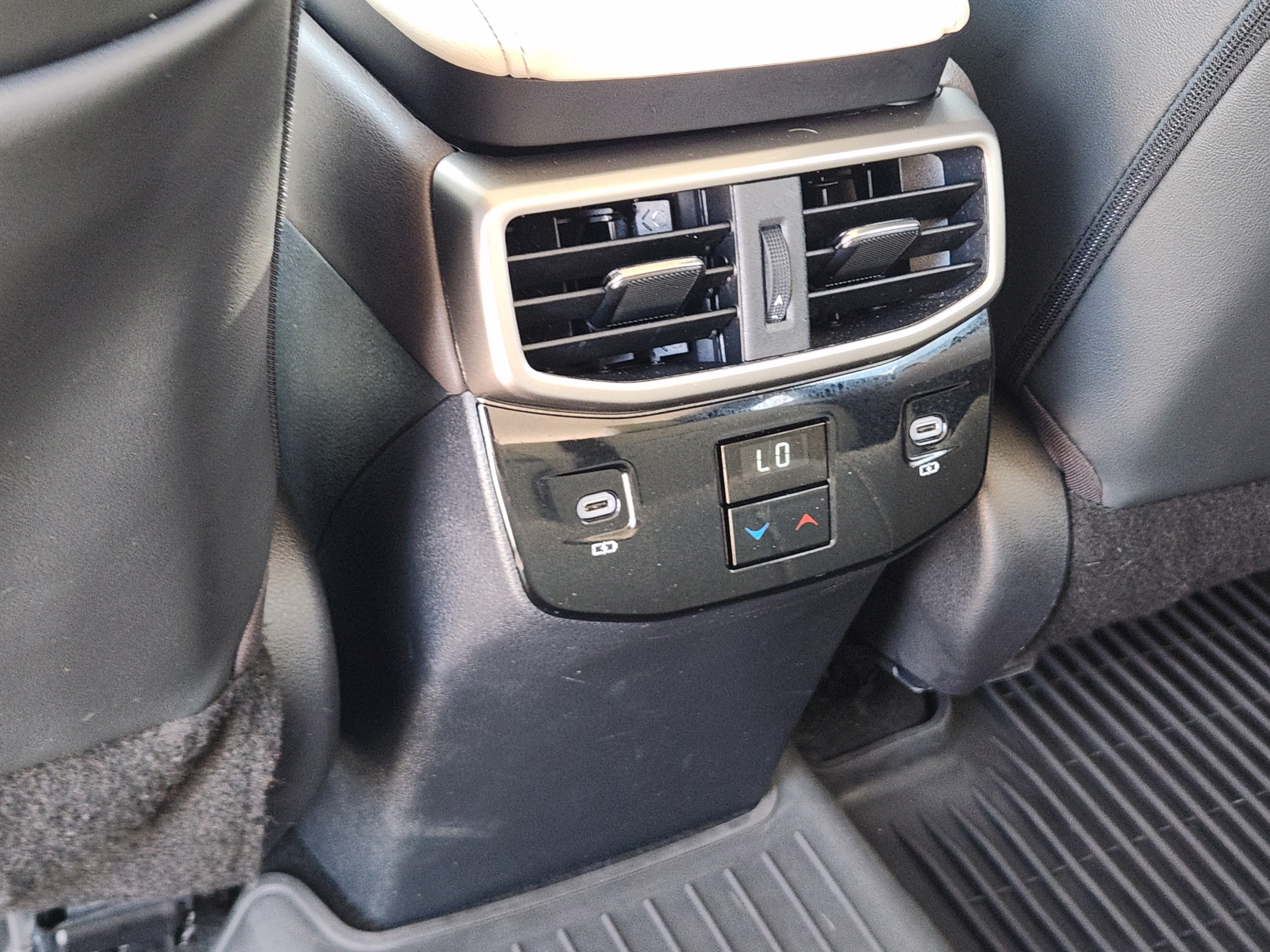 Certified 2023 Lexus RX 350 Premium Plus w/ Accessory Package (K3) FWD image 28