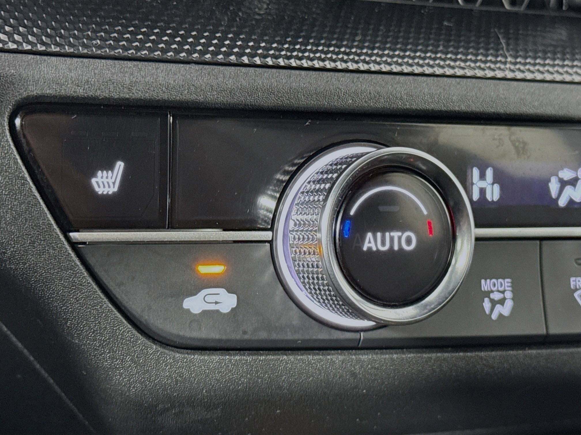 Certified 2023 Honda CR-V Sport image 19