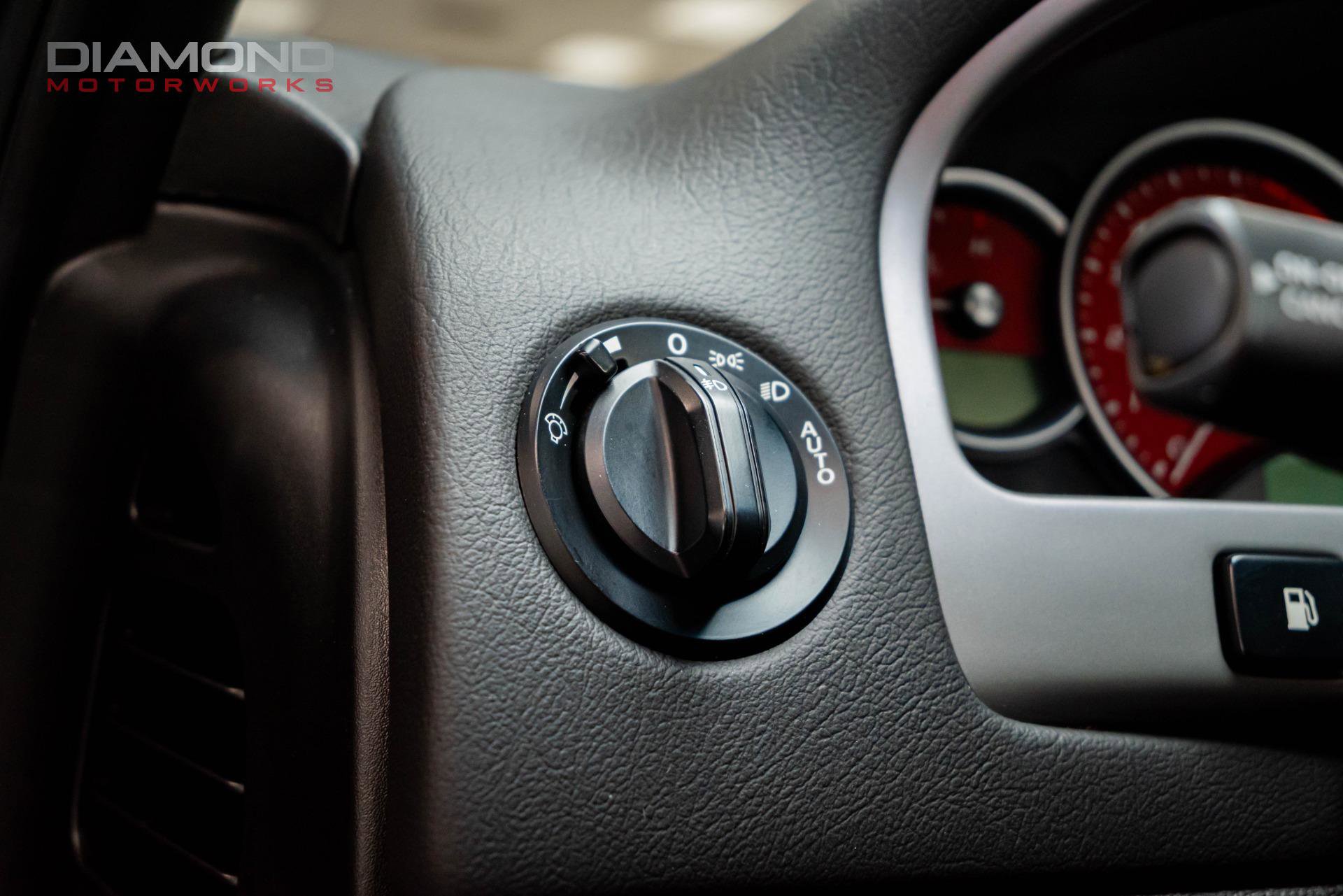 Used 2006 Pontiac GTO image 50