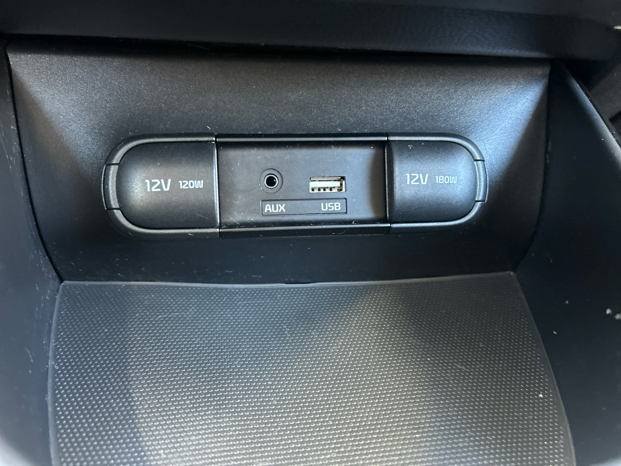 Used 2016 Kia Soul image 21