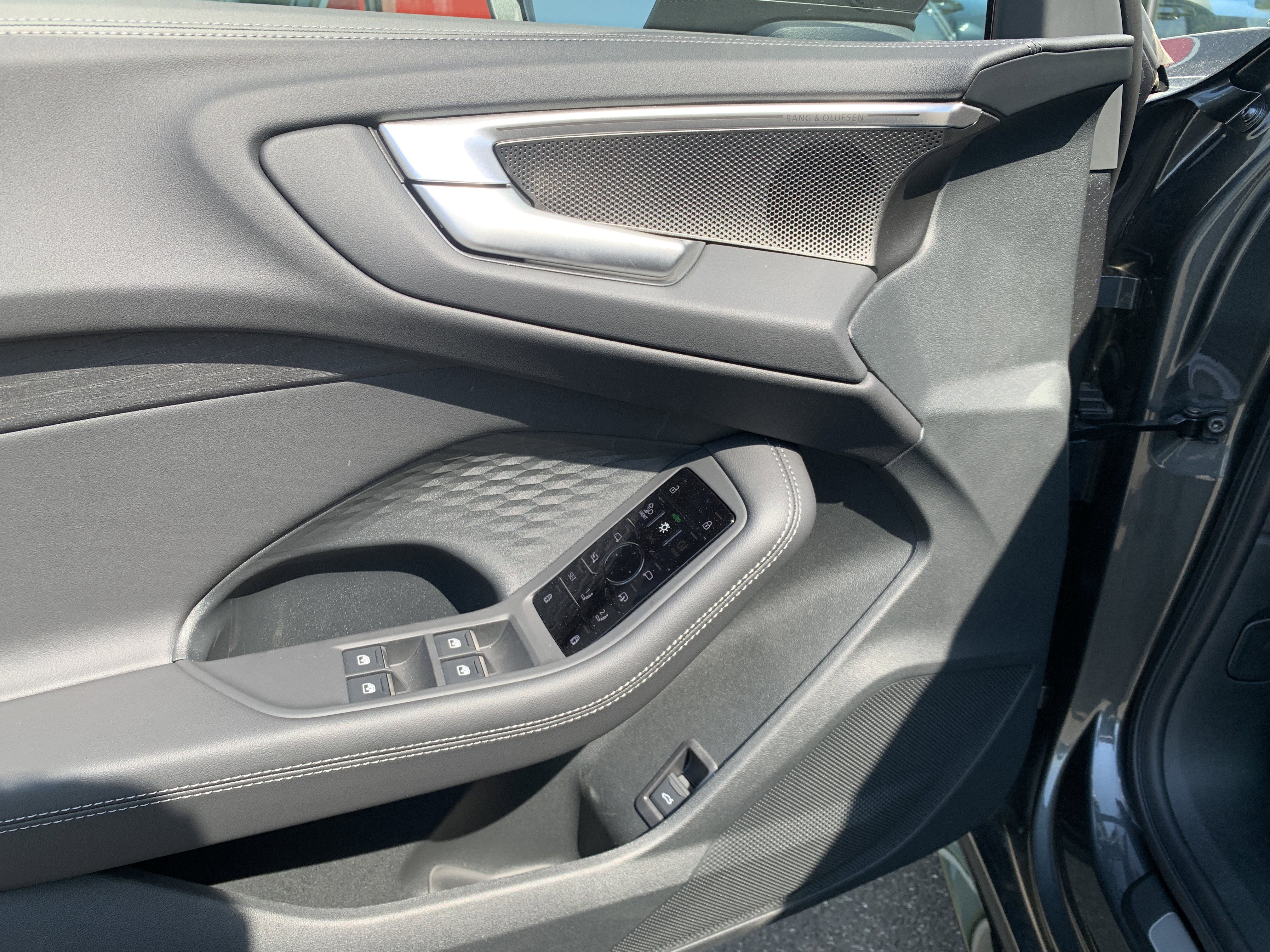 New 2026 Audi A5 2.0T Premium Plus AWD/4WD image 9
