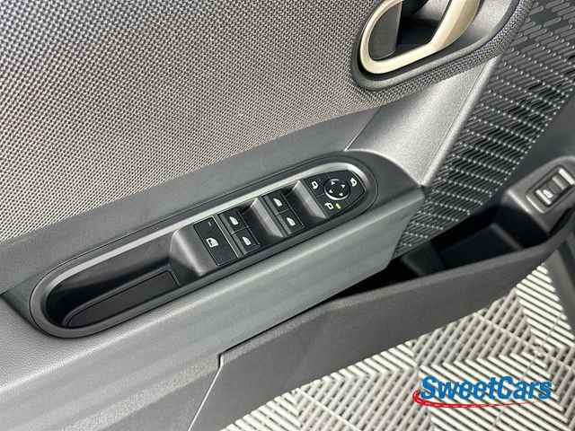 Used 2025 MINI Cooper S FWD image 35