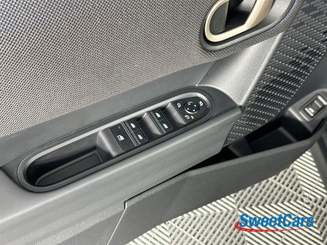 Used 2025 MINI Cooper S image 35