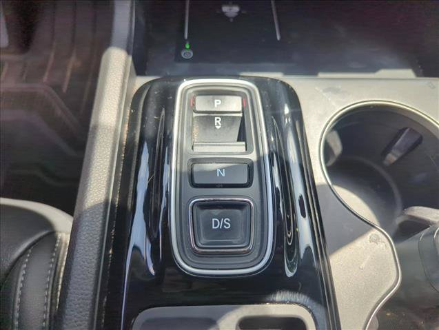 Used 2024 Honda Pilot EX-L image 17