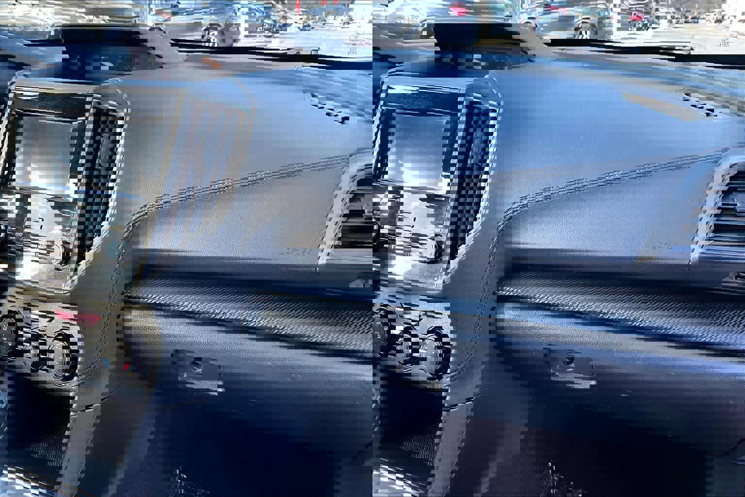 Used 2023 Subaru Impreza 2.0i image 18