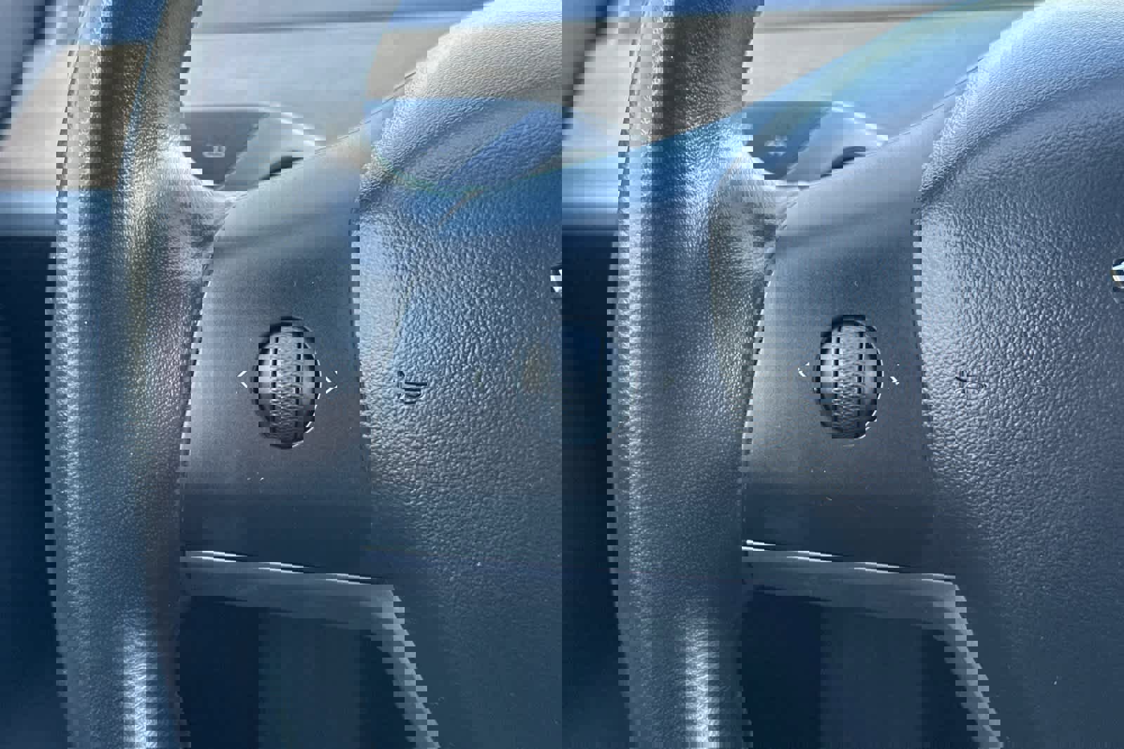 Used 2019 Tesla Model 3 Standard Range Plus image 30