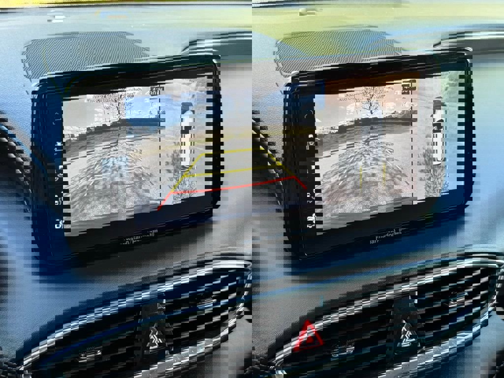 Used 2022 Hyundai Santa Fe Limited image 37