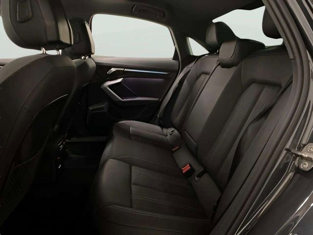 Used 2025 Audi A3 2.0T Premium w/ Convenience Package image 19
