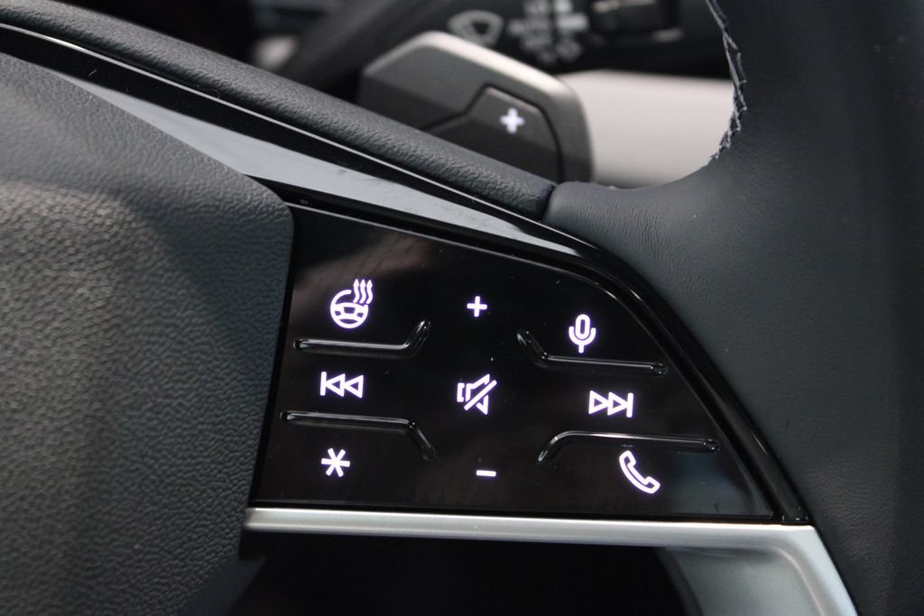 New 2026 Audi A6 Premium Plus AWD/4WD image 20