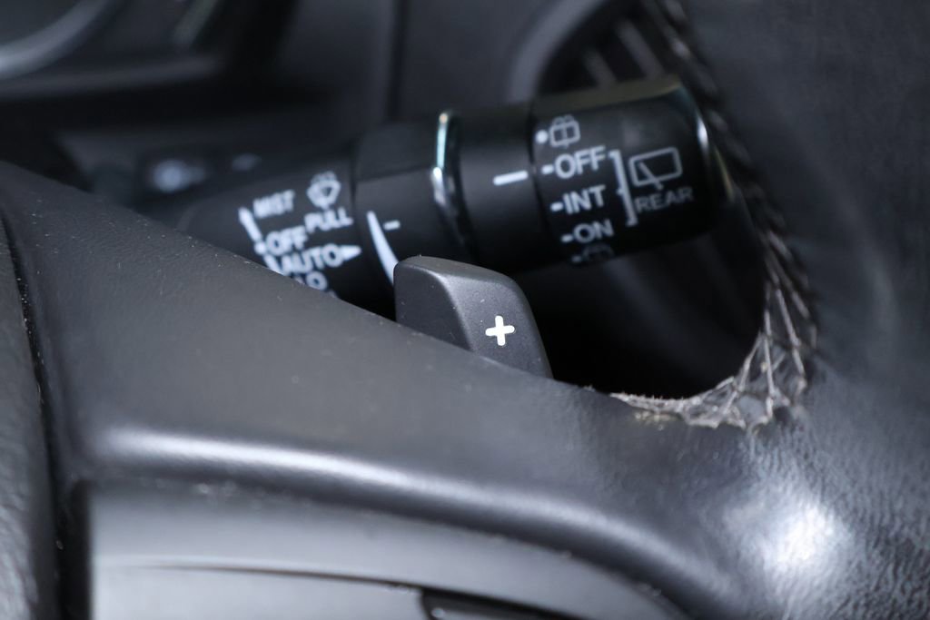 Used 2018 Acura MDX w/ Technology & Entertainment image 28