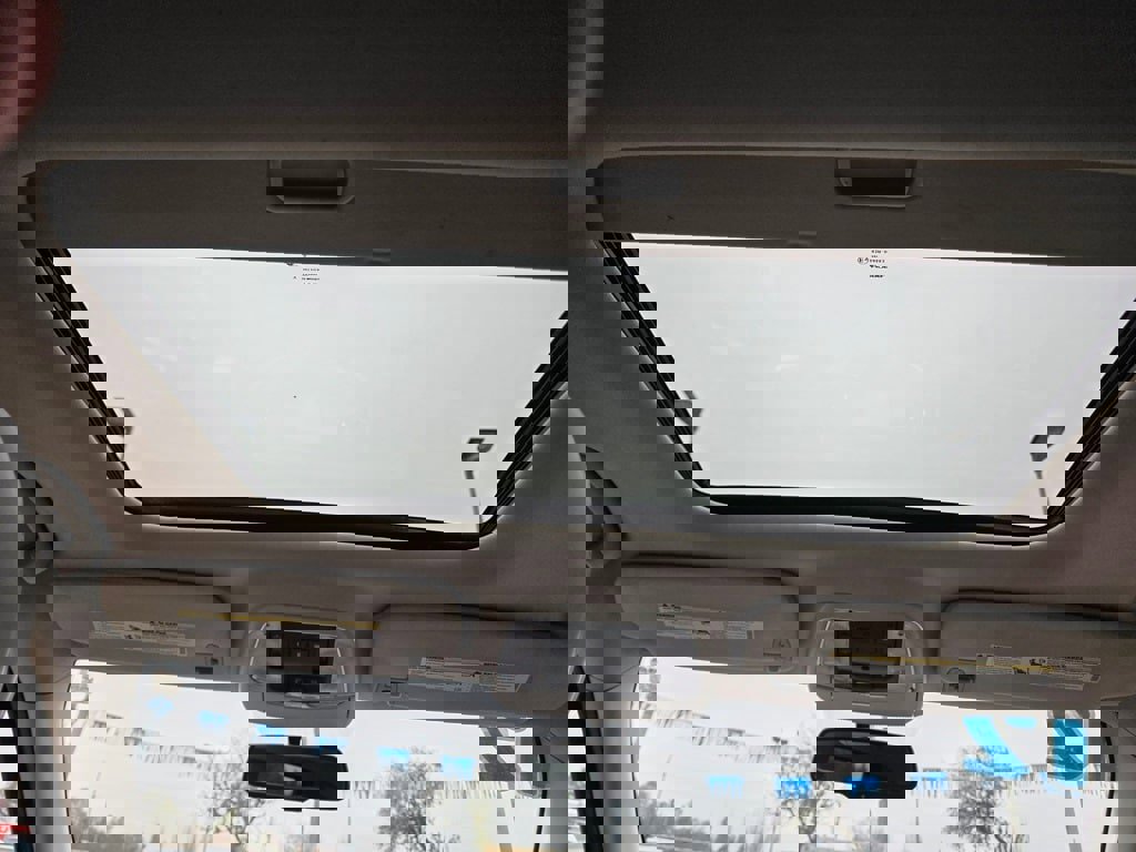 Used 2012 Jeep Grand Cherokee Altitude image 22