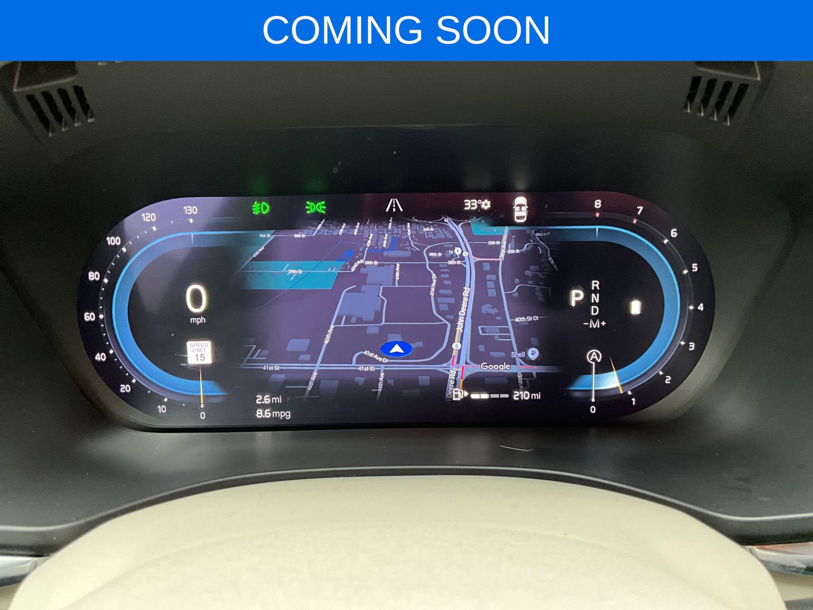 Certified 2023 Volvo XC60 B5 Plus w/ Climate Package image 26