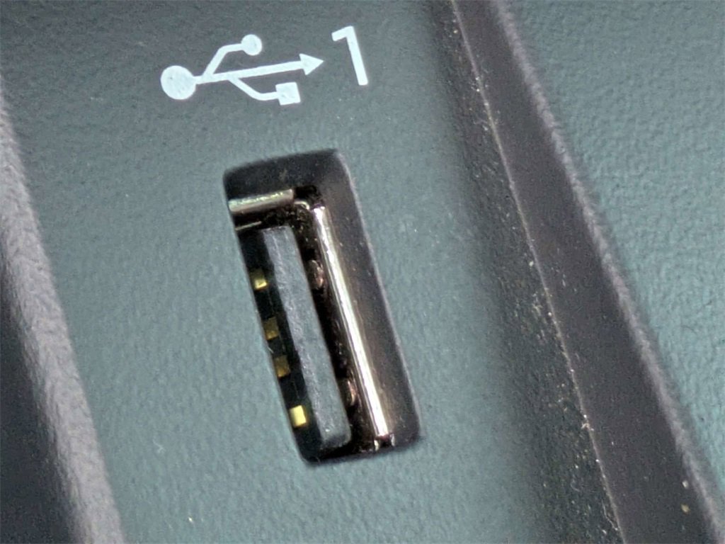 Used 2023 Audi Q5 2.0T Premium w/ Convenience Package image 24