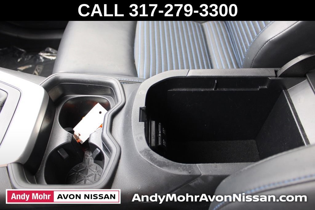 Used 2019 Toyota RAV4 XSE AWD/4WD image 45